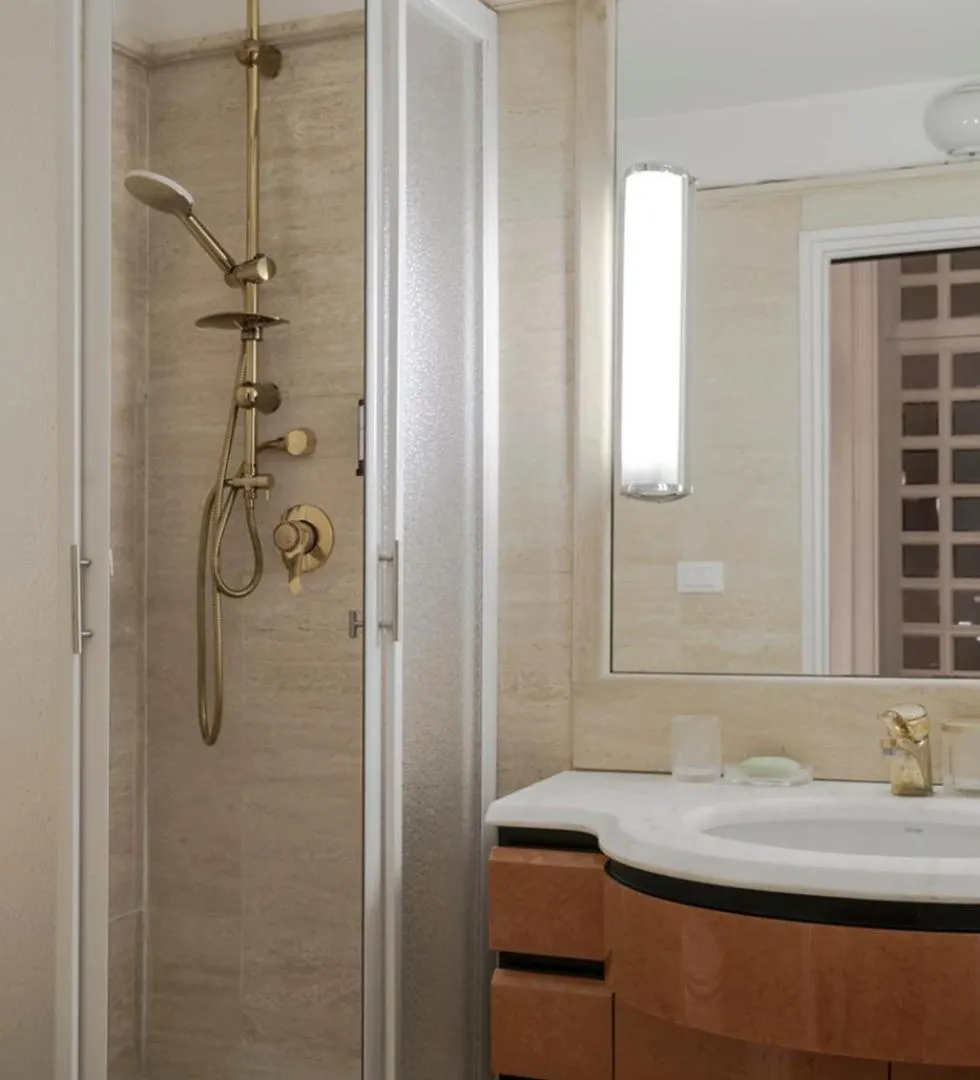 Star Beauty House Apartment Rome Italy