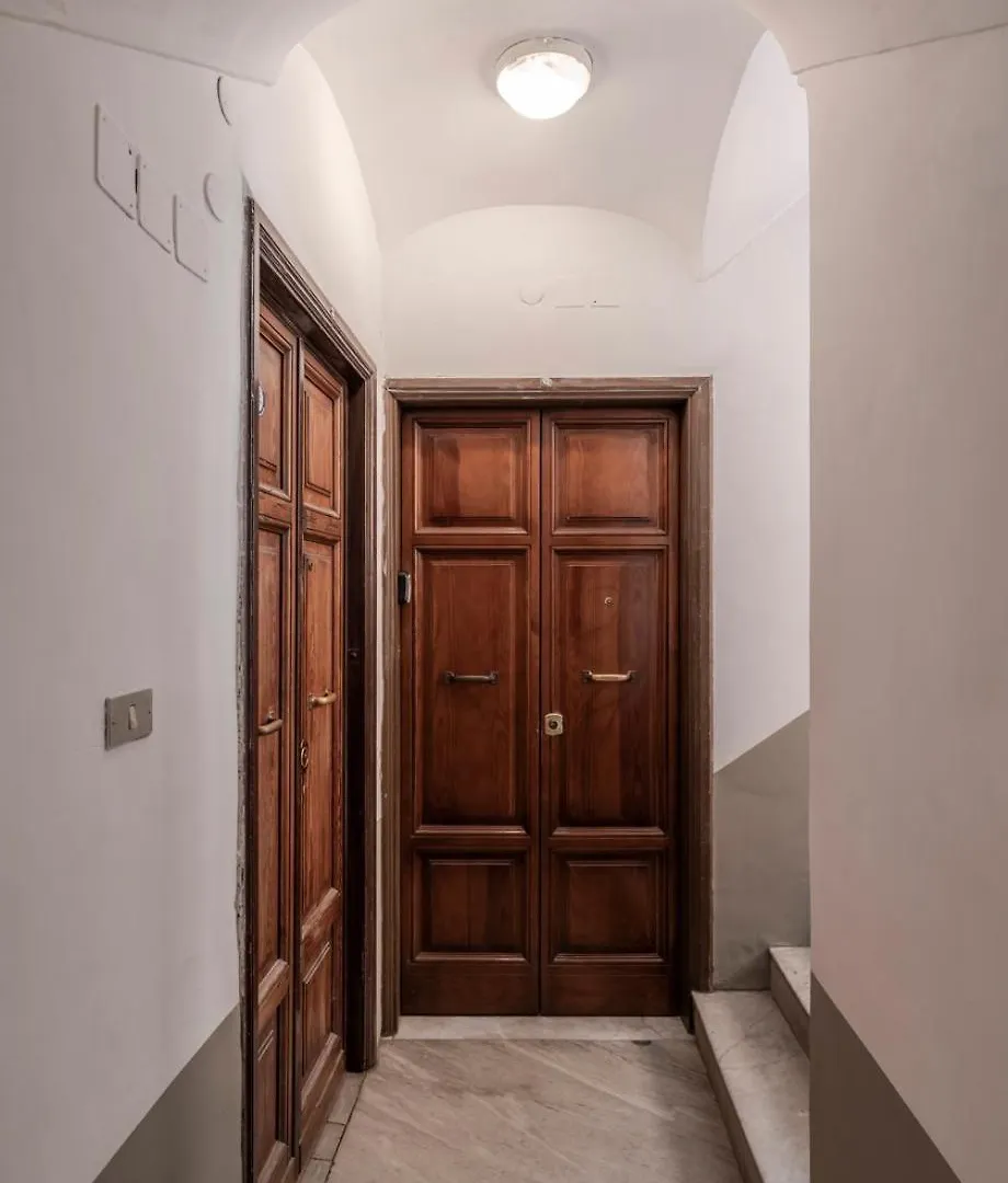 Appartamento Star Beauty House Roma Italia